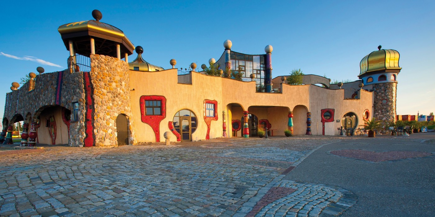 thal hundertwasser.jpg